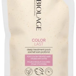 Biolage Essentials ColorLast