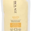 Biolage Essentials SmoothProof -Promos Beau Lisse Boutique biolage essentials smoothproof masque profond pour cheveux indisciplines et frisottis