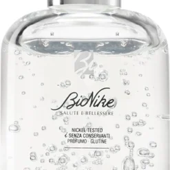 BioNike Defence Hydra