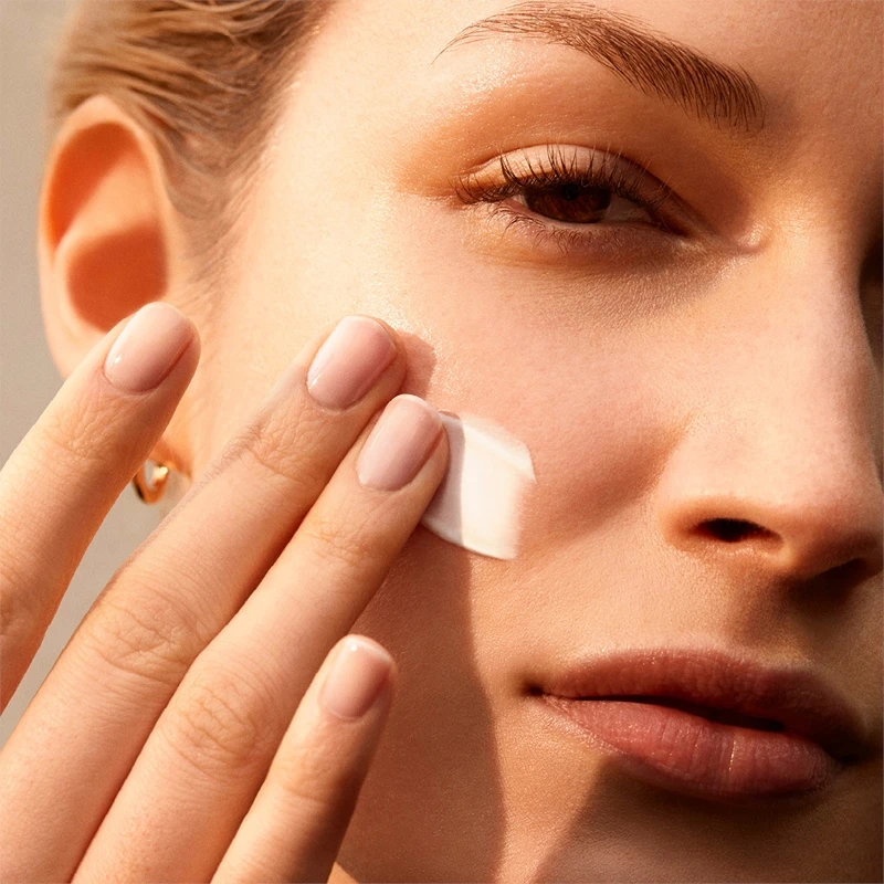 Biotherm Aquasource Cream 5 Biotherm Aquasource Cream – Image 3