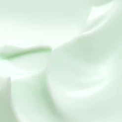 Biotherm Aquasource Cream 6 Biotherm Aquasource Cream -Promos Beau Lisse Boutique biotherm aquasource cream creme hydratante visage