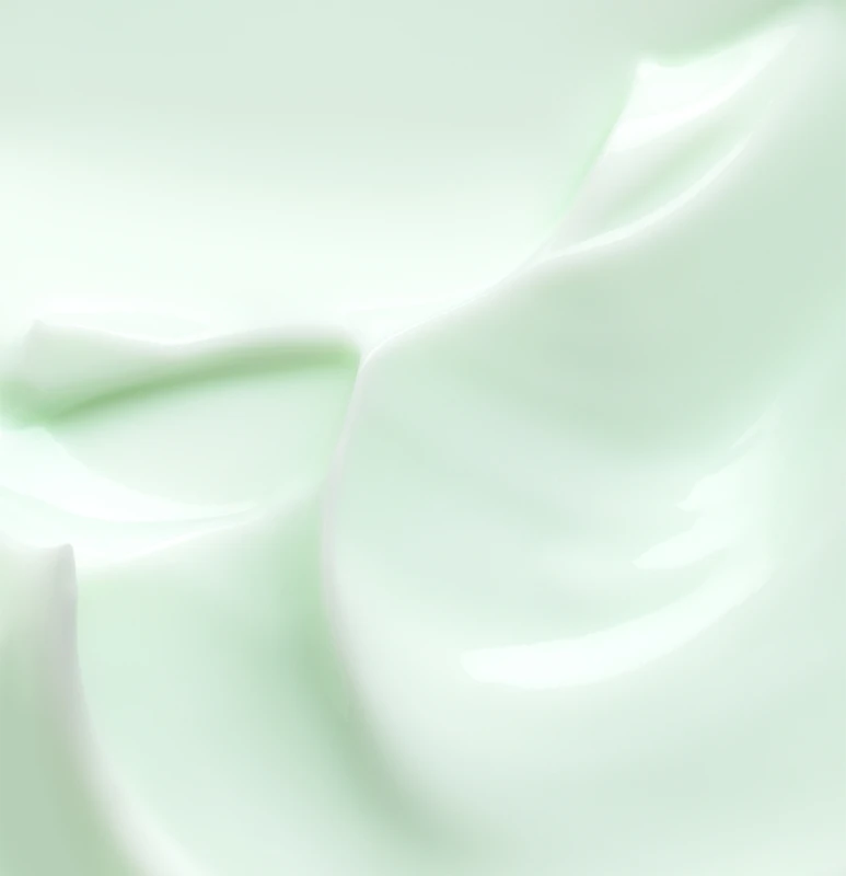 Biotherm Aquasource Cream 4 Biotherm Aquasource Cream – Image 2