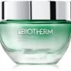 Biotherm Aquasource Cream 1 Biotherm Aquasource Cream -Promos Beau Lisse Boutique biotherm aquasource cream creme hydratante visage 24