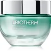 Biotherm Aquasource Night Spa -Promos Beau Lisse Boutique biotherm aquasource night spa baume de nuit visage 23