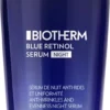 Biotherm Blue Retinol Resurface And Repair Night Serum 2 Biotherm Blue Retinol Resurface And Repair Night Serum -Promos Beau Lisse Boutique biotherm blue retinol resurface and repair night serum serum de nuit regenerateur au retinol