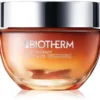 Biotherm Blue Therapy Cream-in-Oil 1 Biotherm Blue Therapy Cream-in-Oil -Promos Beau Lisse Boutique biotherm blue therapy cream in oil huile revitalisante en creme