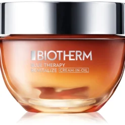 Biotherm Blue Therapy Cream-in-Oil