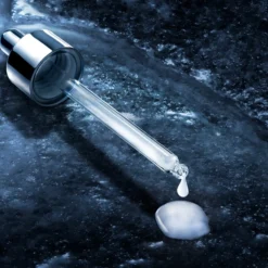 Biotherm Life Plankton Elixir -Promos Beau Lisse Boutique biotherm life plankton elixir serum protecteur et regenerant 1