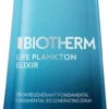 Biotherm Life Plankton Elixir -Promos Beau Lisse Boutique biotherm life plankton elixir serum protecteur et regenerant 3