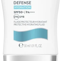Biotherm Urban UV Defense