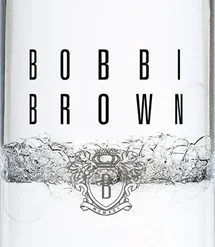 Bobbi Brown Instant Long-Wear Makeup Remover
