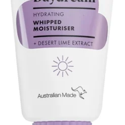 Bondi Sands Everyday Skincare Daydream Whipped Moisturiser