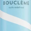 Bouclème Curl Hydrating Hair Cleanser -Promos Beau Lisse Boutique boucleme curl hydrating hair cleanser shampoing leger hydratant pour cuir chevelu gras