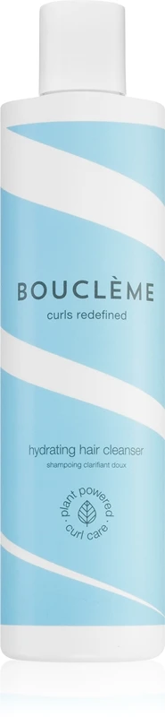 Bouclème Curl Hydrating Hair Cleanser 3 Bouclème Curl Hydrating Hair Cleanser