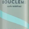 Bouclème Curl Hydrating Shampoo -Promos Beau Lisse Boutique boucleme curl hydrating shampoo shampoing leger hydratant pour cheveux boucles et frise