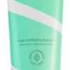 Bouclème Curl Scalp Exfoliating Shampoo 1 Bouclème Curl Scalp Exfoliating Shampoo -Promos Beau Lisse Boutique boucleme curl scalp exfoliating shampoo shampoing exfoliant pour cheveux boucles et frise