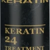 Brazil Keratin Keratin Treatment 24