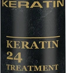 Brazil Keratin Keratin Treatment 24
