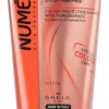 Brelil Numéro Colour Protection Shampoo -Promos Beau Lisse Boutique brelil numero colour protection shampoo shampoing pour cheveux colores