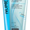 Brelil Numéro Elasticizing & Frizz-Free Mask