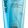 Brelil Numéro Elasticizing & Frizz-Free Shampoo 2 Brelil Numéro Elasticizing & Frizz-Free Shampoo -Promos Beau Lisse Boutique brelil numero elasticizing frizz free shampoo shampoing pour cheveux boucles