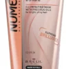 Brelil Numéro Illuminating Mask