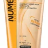 Brelil Numéro Restructuring Mask -Promos Beau Lisse Boutique brelil numero restructuring mask masque restructurant pour cheveux