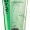 Brelil Numéro Volumising Shampoo -Promos Beau Lisse Boutique brelil numero volumising shampoo shampoing pour donner du volume aux cheveux fins
