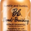 Bumble And Bumble Bb.Bond-Building Repair Shampoo -Promos Beau Lisse Boutique bumble and bumble bb bond building repair shampoo shampoing renovateur a usage quotidien