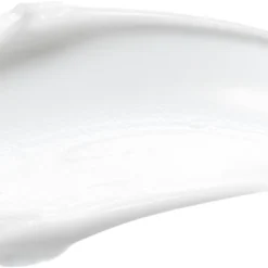 Bumble And Bumble Bb. Curl Butter Masque 8 Bumble And Bumble Bb. Curl Butter Masque -Promos Beau Lisse Boutique bumble and bumble bb curl butter masque masque hydratant en profondeur pour cheveux boucles et frise 2