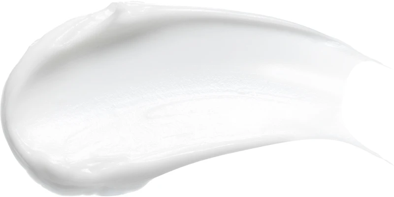 Bumble And Bumble Bb. Curl Butter Masque 5 Bumble And Bumble Bb. Curl Butter Masque – Image 3