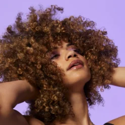 Bumble And Bumble Bb. Curl Butter Masque 9 Bumble And Bumble Bb. Curl Butter Masque -Promos Beau Lisse Boutique bumble and bumble bb curl butter masque masque hydratant en profondeur pour cheveux boucles et frise 3