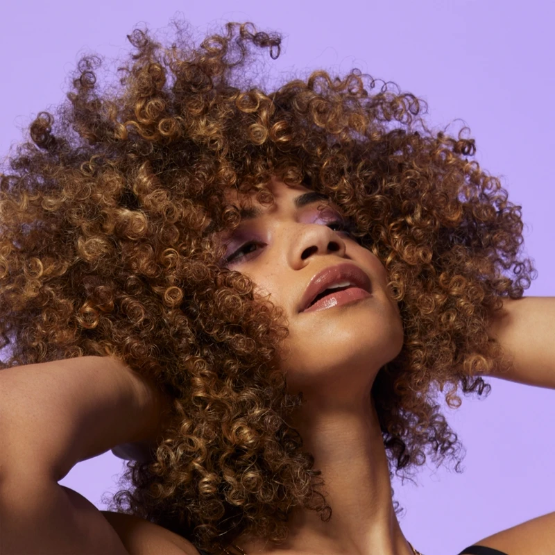 Bumble And Bumble Bb. Curl Butter Masque 6 Bumble And Bumble Bb. Curl Butter Masque – Image 4