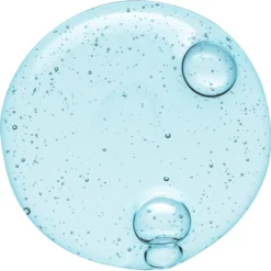 Bumble And Bumble Bb. Sunday Shampoo -Promos Beau Lisse Boutique bumble and bumble bb sunday shampoo shampoing purifiant detoxifiant 1