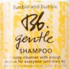 Bumble And Bumble Gentle 2 Bumble And Bumble Gentle -Promos Beau Lisse Boutique bumble and bumble gentle shampoing pour cheveux colores decolores et traites chimiquement 16