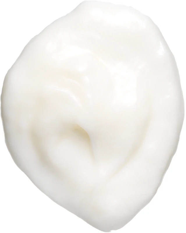 Bumble And Bumble Overnight Damage Repair Masque 4 Bumble And Bumble Overnight Damage Repair Masque – Image 2