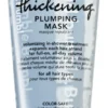 Bumble And Bumble Thickening Plumping Mask -Promos Beau Lisse Boutique bumble and bumble thickening plumping mask masque cheveux pour donner du volume