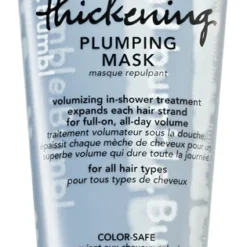 Bumble And Bumble Thickening Plumping Mask