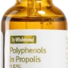 By Wishtrend Polyphenol In Propolis 15% -Promos Beau Lisse Boutique by wishtrend polyphenol in propolis 15 serum regenerant pour peaux a problemes acne
