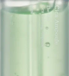 Celimax The Real Cica