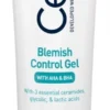 CeraVe Blemish Control -Promos Beau Lisse Boutique cerave blemish control gel anti imperfections