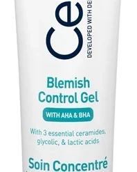CeraVe Blemish Control