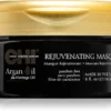 CHI Argan Oil Rejuvenating Masque