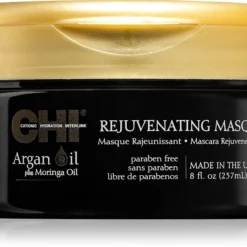 CHI Argan Oil Rejuvenating Masque
