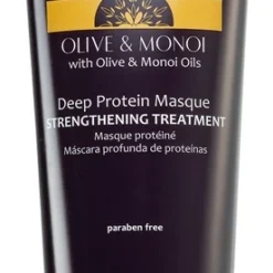 CHI Brilliance Strengthening Treatment