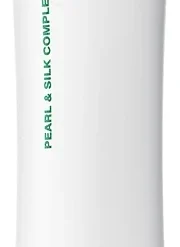 CHI Enviro Smoothing Shampoo