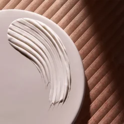 Christophe Robin Color Shield Mask With Camu-Camu Berries -Promos Beau Lisse Boutique christophe robin color shield mask with camu camu berries masque nourrissant cheveux pour cheveux colores et meches 2