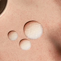 Christophe Robin Delicate Volumizing Shampoo With Rose Extracts 9 Christophe Robin Delicate Volumizing Shampoo With Rose Extracts -Promos Beau Lisse Boutique christophe robin delicate volumizing shampoo with rose extracts shampoing volumisant pour cheveux fins et sans volume 3