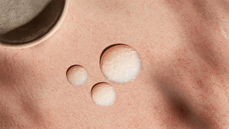 Christophe Robin Delicate Volumizing Shampoo With Rose Extracts 6 Christophe Robin Delicate Volumizing Shampoo With Rose Extracts – Image 4