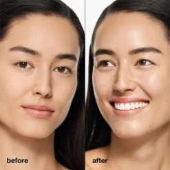 Clinique Moisture Surge™ Intense 72H Lipid-Replenishing Hydrator -Promos Beau Lisse Boutique clinique moisture surge intense 72h lipid replenishing hydrator gel creme hydratant 2